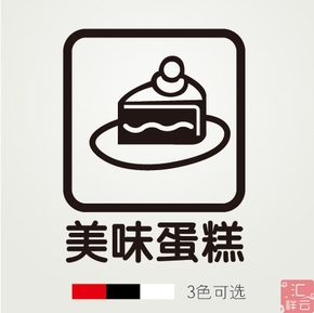 澳门十大娱乐官网入口_北京出入境提醒－－-30余国家地区禁寄月饼