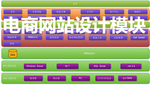 澳门十大娱乐平台入口网址